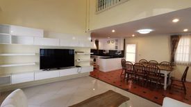 4 Bedroom House for rent in FANTASIA VILLA 3, Samrong Nuea, Samut Prakan