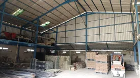 House for rent in Don Mueang, Bangkok