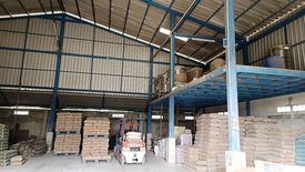 House for rent in Don Mueang, Bangkok