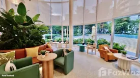 1 Bedroom Condo for rent in Phyll Phuket by Central Pattana, Wichit, Phuket