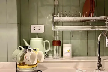 1 Bedroom Condo for rent in Phyll Phuket by Central Pattana, Wichit, Phuket