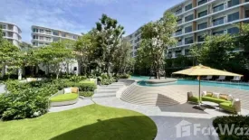 1 Bedroom Condo for rent in Phyll Phuket by Central Pattana, Wichit, Phuket