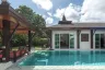 3 Bedroom Villa for rent in The Kiri Villas, Thep Krasatti, Phuket