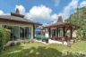 3 Bedroom Villa for rent in The Kiri Villas, Thep Krasatti, Phuket