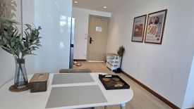 1 Bedroom Condo for rent in Rawai Beach Condo, Rawai, Phuket