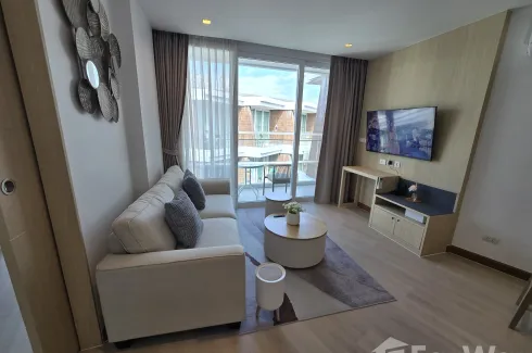 1 Bedroom Condo for rent in Rawai Beach Condo, Rawai, Phuket