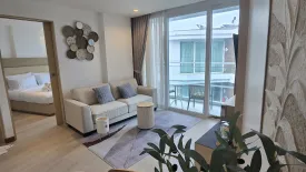 1 Bedroom Condo for rent in Rawai Beach Condo, Rawai, Phuket