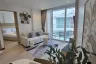 1 Bedroom Condo for rent in Rawai Beach Condo, Rawai, Phuket