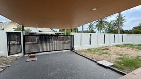 3 Bedroom House for sale in Baan Promphun Paklok, Pa Khlok, Phuket