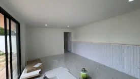 3 Bedroom House for sale in Baan Promphun Paklok, Pa Khlok, Phuket