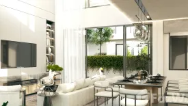 3 Bedroom Villa for sale in Rawayana Viilas, Rawai, Phuket