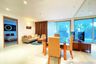 2 Bedroom Condo for sale in THE SANCTUARY WONGAMAT, Na Kluea, Chonburi