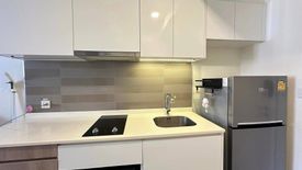 1 Bedroom Condo for rent in Maestro 03 Ratchada-Rama 9, Din Daeng, Bangkok near MRT Phra Ram 9