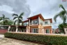 4 Bedroom House for sale in Pong, Chonburi