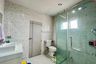 4 Bedroom House for sale in Lakeside Court 5, Pong, Chonburi