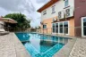 4 Bedroom House for sale in Pong, Chonburi