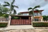 4 Bedroom House for sale in Pong, Chonburi