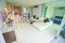 2 Bedroom Condo for Sale or Rent in Na Kluea, Chonburi