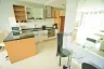 2 Bedroom Condo for Sale or Rent in Na Kluea, Chonburi