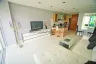 2 Bedroom Condo for Sale or Rent in Na Kluea, Chonburi