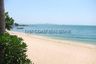 2 Bedroom Condo for Sale or Rent in Laguna Heights, Na Kluea, Chonburi
