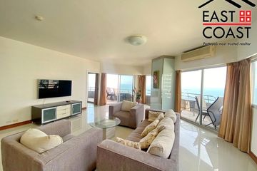 2 Bedroom Condo for rent in Markland, Na Kluea, Chonburi