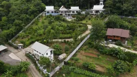 4 Bedroom Villa for rent in Rawai, Phuket