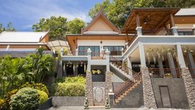 4 Bedroom Villa for rent in Rawai, Phuket