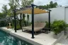 3 Bedroom Villa for rent in Botanica Modern Loft II, Si Sunthon, Phuket