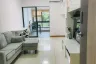 1 Bedroom Condo for rent in SUPALAI VISTA PHUKET, Talat Yai, Phuket