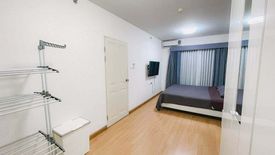 1 Bedroom Condo for rent in SUPALAI VISTA PHUKET, Talat Yai, Phuket