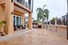 4 Bedroom House for sale in Lakeside Court 5, Pong, Chonburi