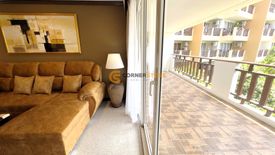 2 Bedroom Condo for Sale or Rent in Royal Hill Resort, Nong Prue, Chonburi