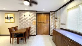 2 Bedroom Condo for Sale or Rent in Royal Hill Resort, Nong Prue, Chonburi