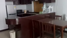 1 Bedroom Condo for rent in Bay House, Nong Prue, Chonburi