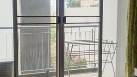 1 Bedroom Condo for rent in Bay House, Nong Prue, Chonburi