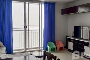 1 Bedroom Condo for rent in Bay House, Nong Prue, Chonburi