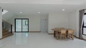 3 Bedroom House for sale in San Klang, Chiang Mai