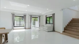 3 Bedroom House for sale in San Klang, Chiang Mai