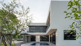 5 Bedroom Villa for sale in Ban Waen, Chiang Mai