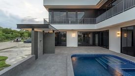 5 Bedroom Villa for sale in Ban Waen, Chiang Mai