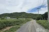 Land for sale in Nong Kae, Prachuap Khiri Khan