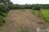 Land for sale in Thong Chai, Prachuap Khiri Khan