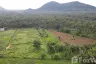 Land for sale in Thong Chai, Prachuap Khiri Khan