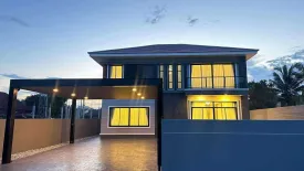 4 Bedroom House for sale in San Phranet, Chiang Mai