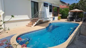3 Bedroom Villa for sale in Baan Thai Village 2, Hin Lek Fai, Prachuap Khiri Khan
