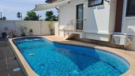 3 Bedroom Villa for sale in Baan Thai Village 2, Hin Lek Fai, Prachuap Khiri Khan