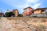 Land for sale in Nong Prue, Chonburi