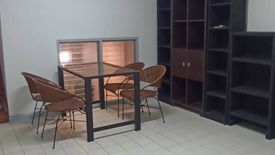 4 Bedroom Townhouse for rent in Lat Phrao, Bangkok