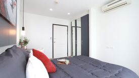 1 Bedroom Condo for sale in I CONDO Sukhumvit 103, Bang Na, Bangkok near BTS Udom Suk